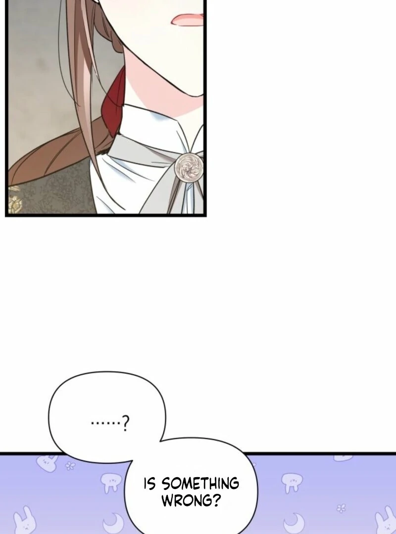 I’m Repaying The Kindness That Raised Me With Obsession chapter 43 page 49