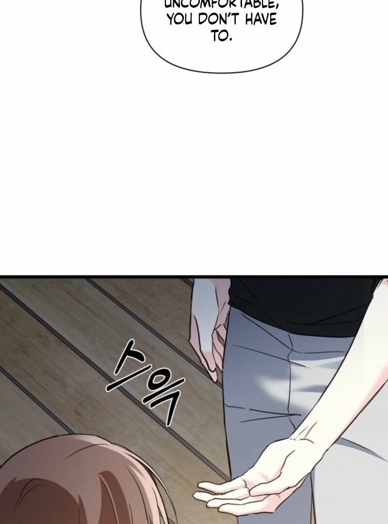 I’m Repaying The Kindness That Raised Me With Obsession chapter 43 page 57