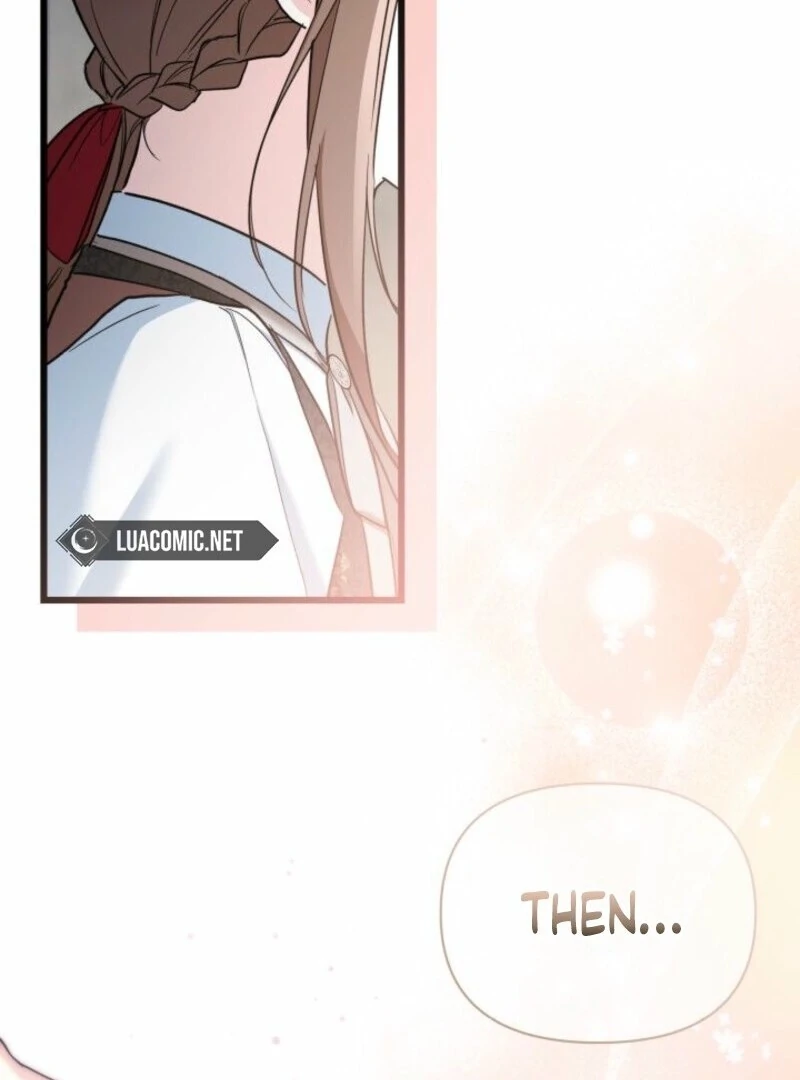 I’m Repaying The Kindness That Raised Me With Obsession chapter 43 page 60
