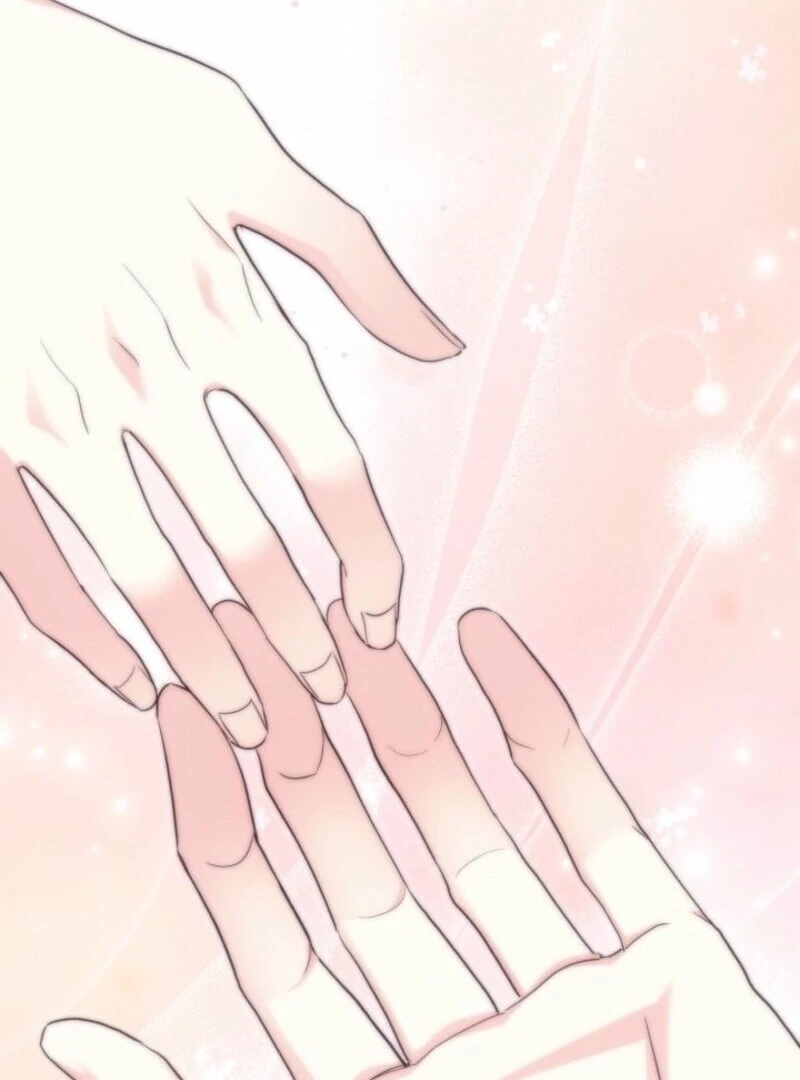 I’m Repaying The Kindness That Raised Me With Obsession chapter 43 page 61