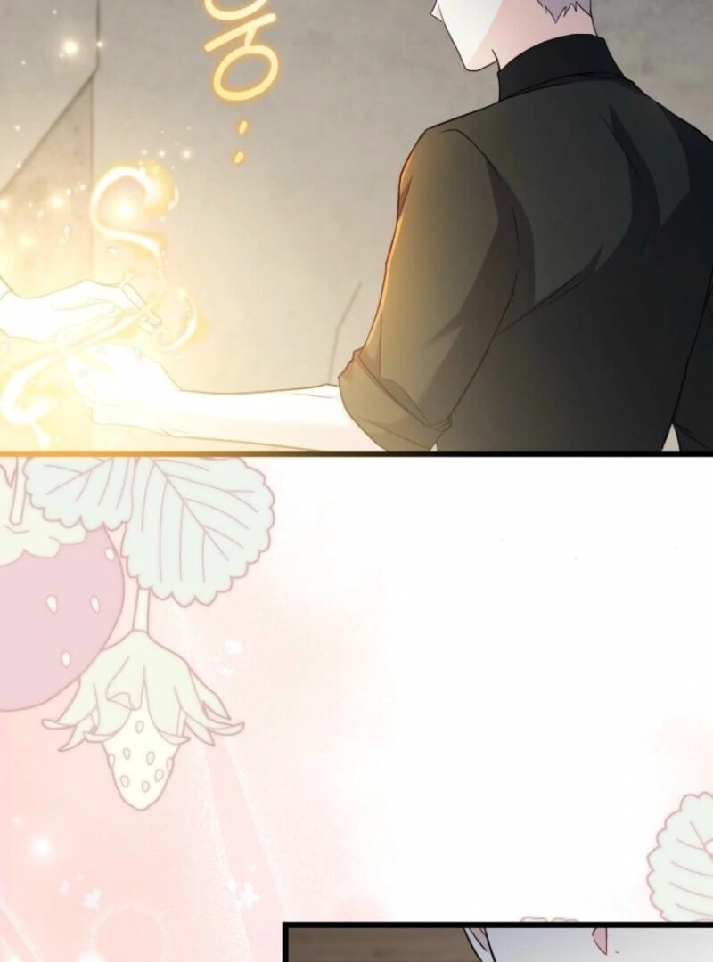 I’m Repaying The Kindness That Raised Me With Obsession chapter 43 page 64