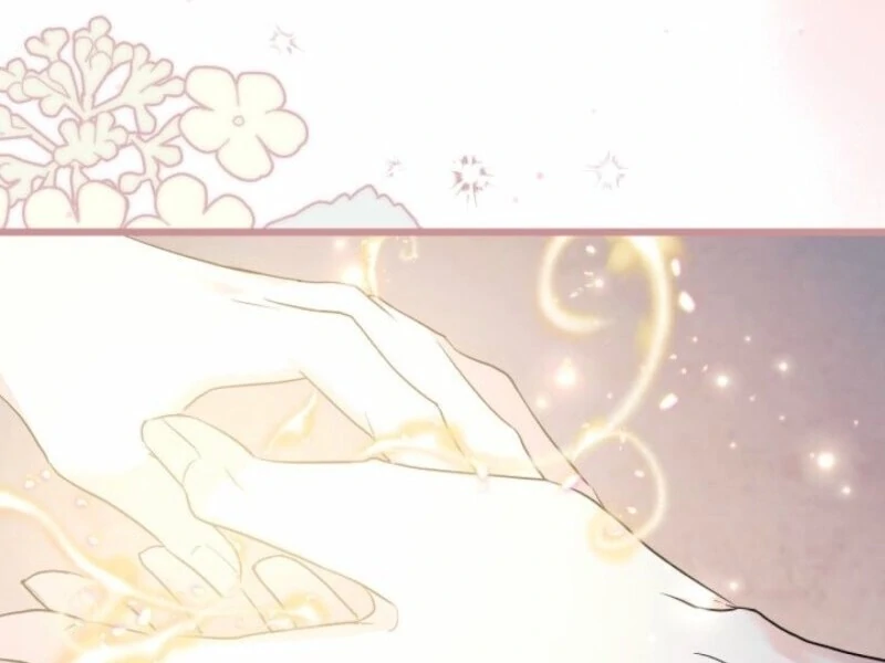 I’m Repaying The Kindness That Raised Me With Obsession chapter 43 page 66