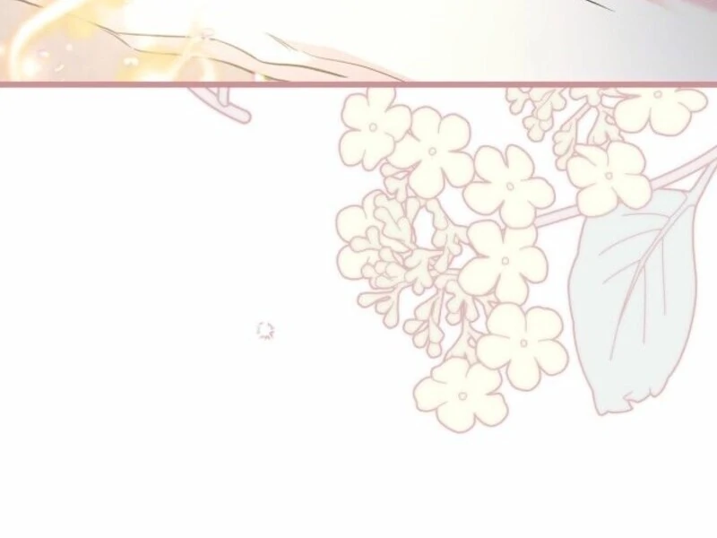 I’m Repaying The Kindness That Raised Me With Obsession chapter 43 page 67