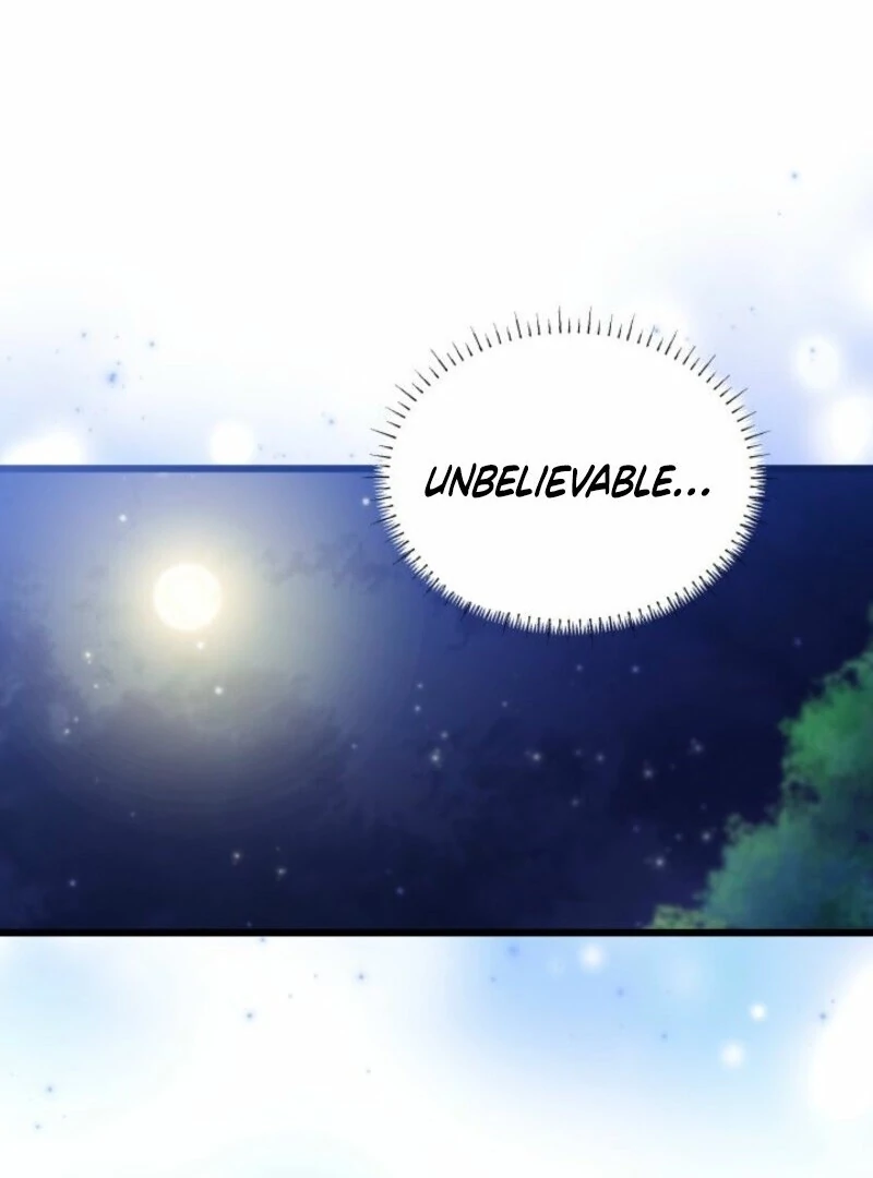 I’m Repaying The Kindness That Raised Me With Obsession chapter 43 page 68
