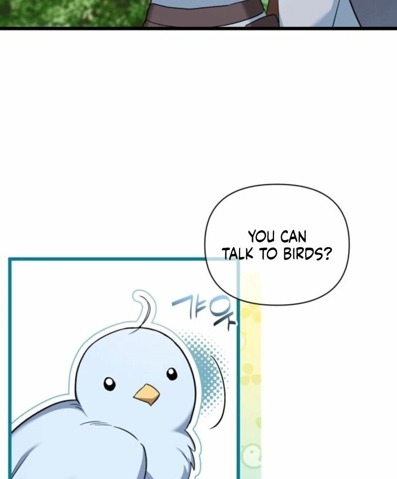 I’m Repaying The Kindness That Raised Me With Obsession chapter 43 page 77