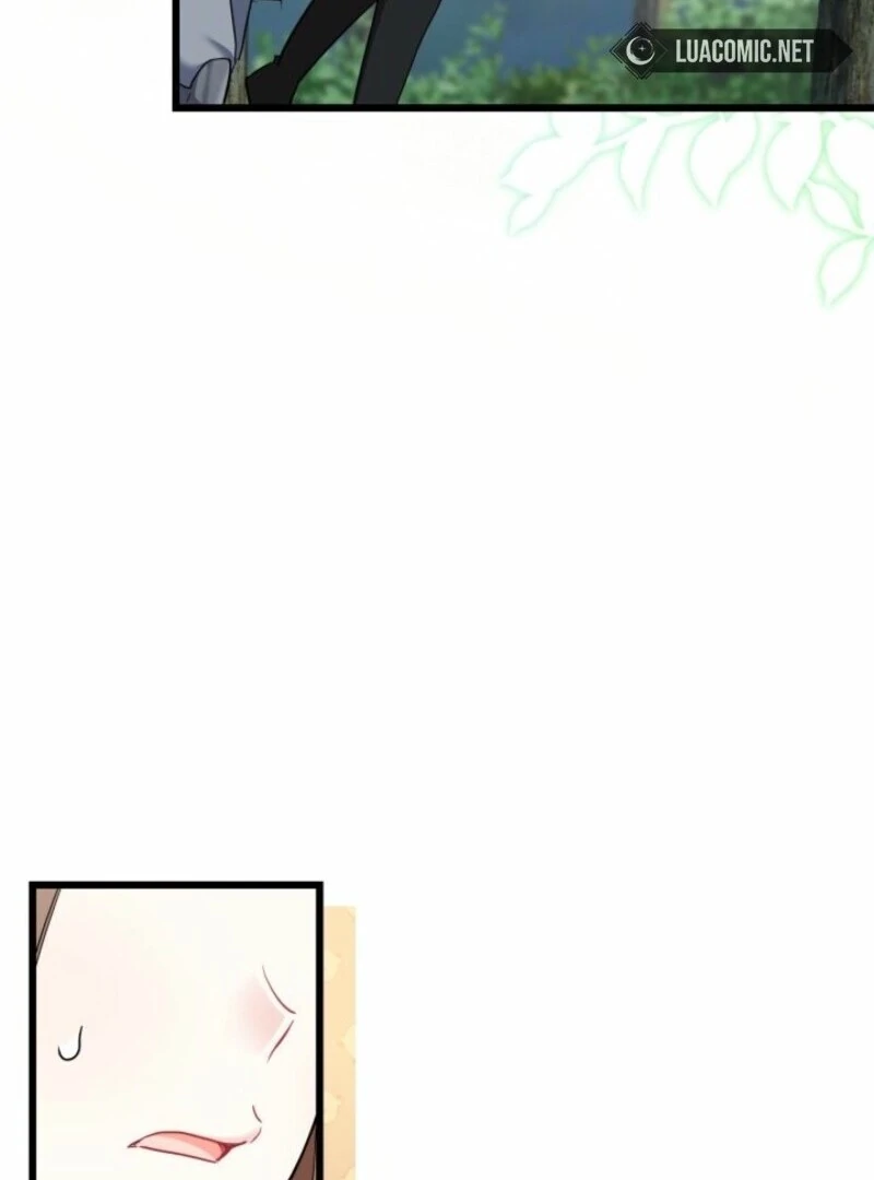 I’m Repaying The Kindness That Raised Me With Obsession chapter 43 page 84