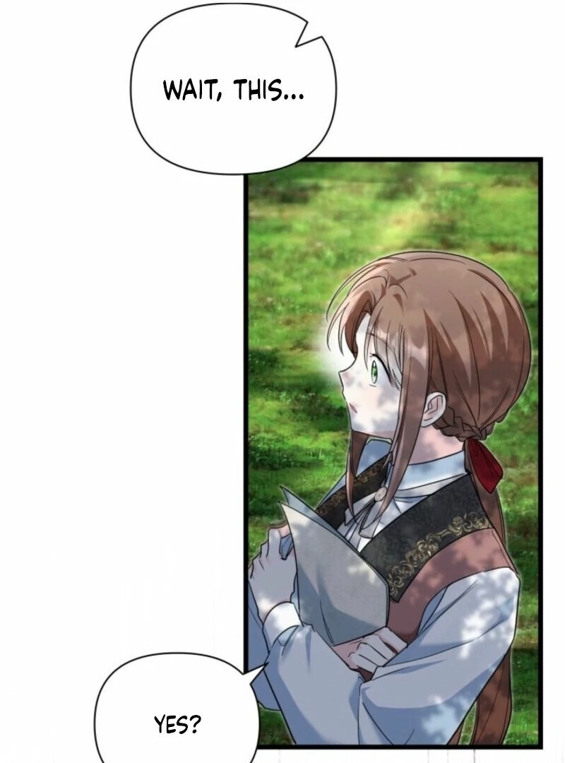 I’m Repaying The Kindness That Raised Me With Obsession chapter 43 page 90
