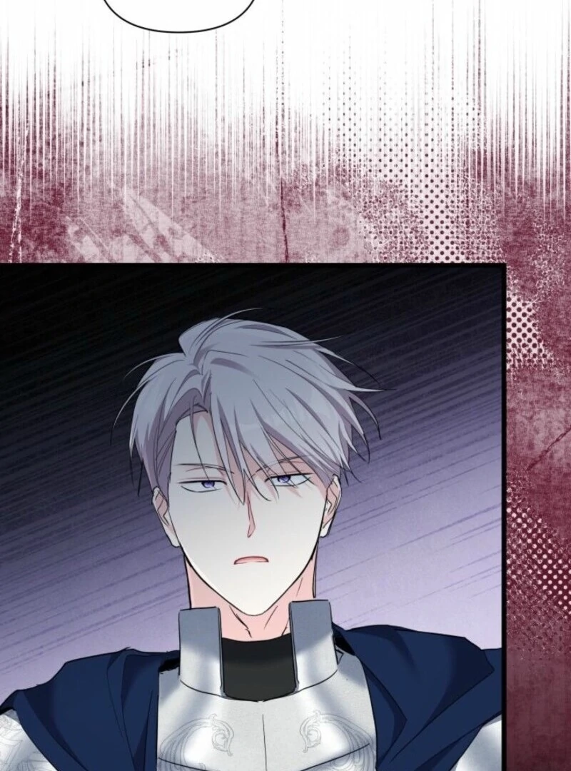 I’m Repaying The Kindness That Raised Me With Obsession chapter 43 page 91