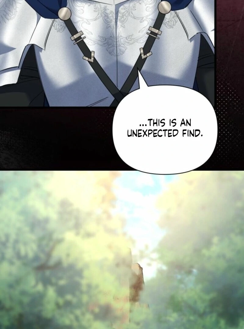 I’m Repaying The Kindness That Raised Me With Obsession chapter 43 page 92