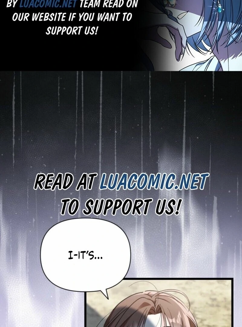 I’m Repaying The Kindness That Raised Me With Obsession chapter 44 page 2