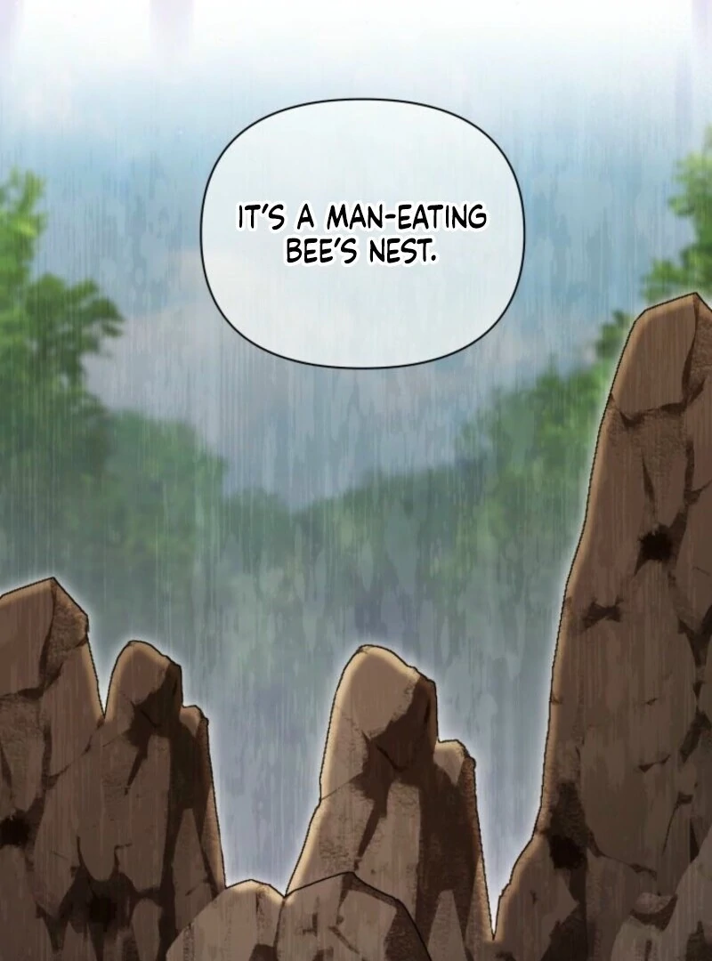I’m Repaying The Kindness That Raised Me With Obsession chapter 44 page 4