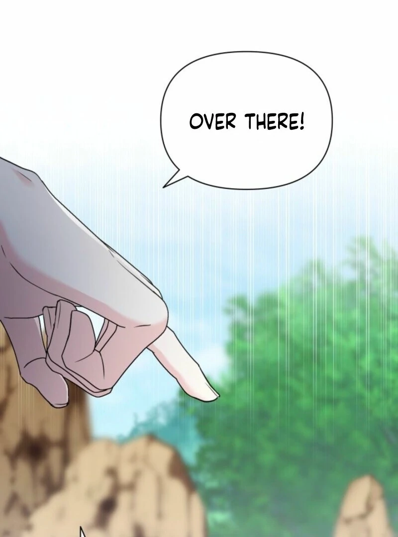 I’m Repaying The Kindness That Raised Me With Obsession chapter 44 page 9