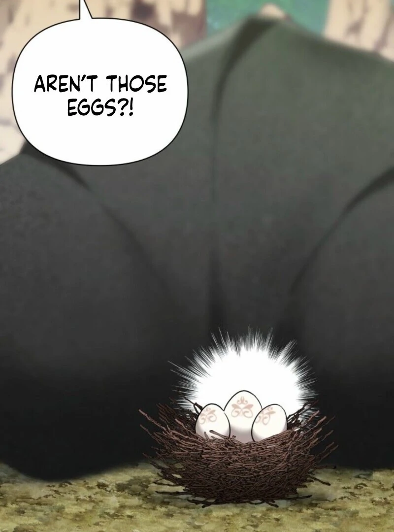 I’m Repaying The Kindness That Raised Me With Obsession chapter 44 page 10