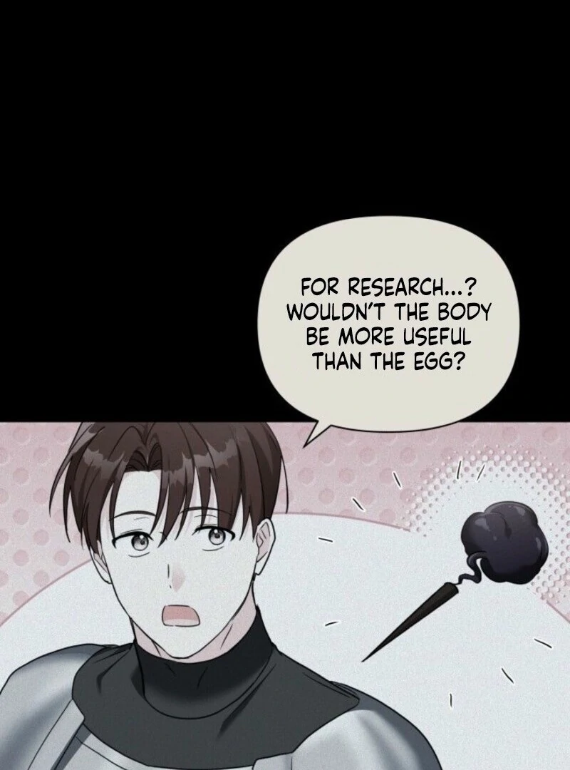 I’m Repaying The Kindness That Raised Me With Obsession chapter 44 page 19