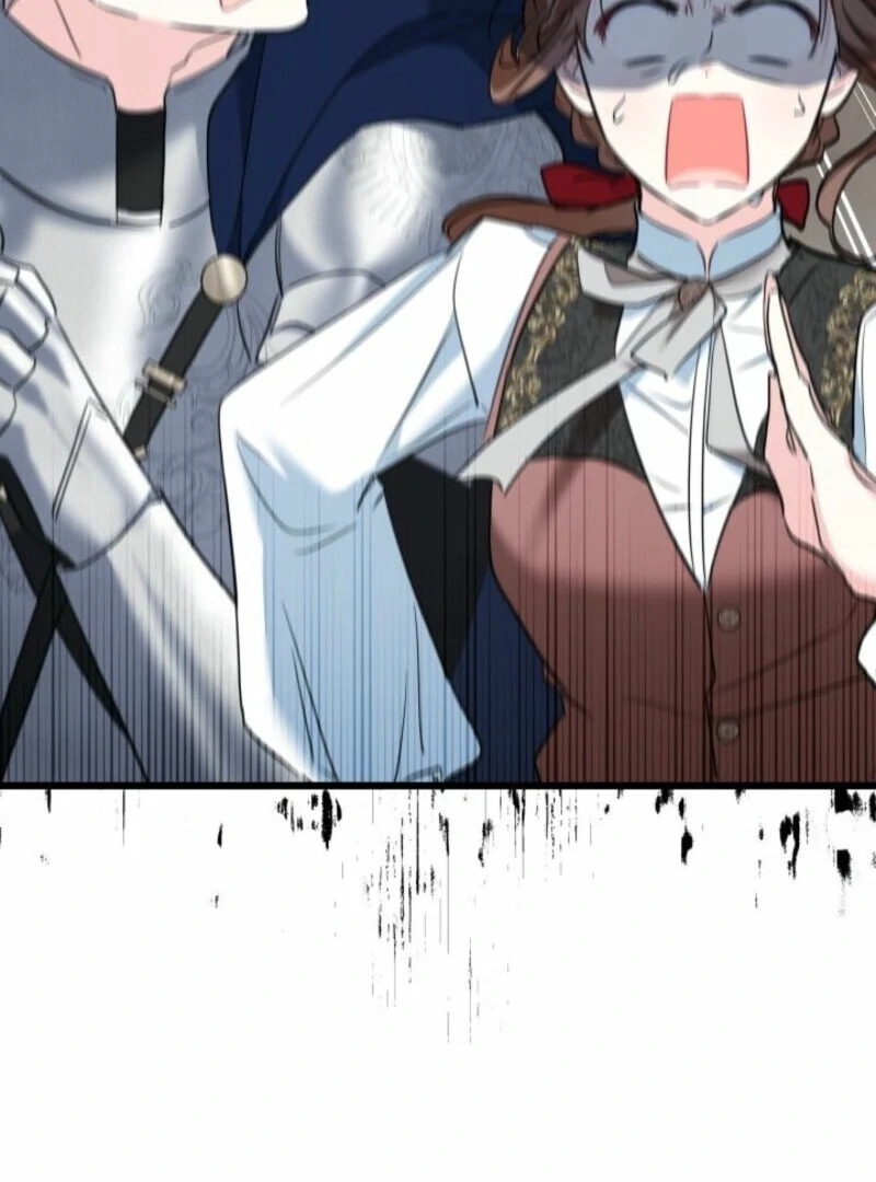 I’m Repaying The Kindness That Raised Me With Obsession chapter 44 page 38