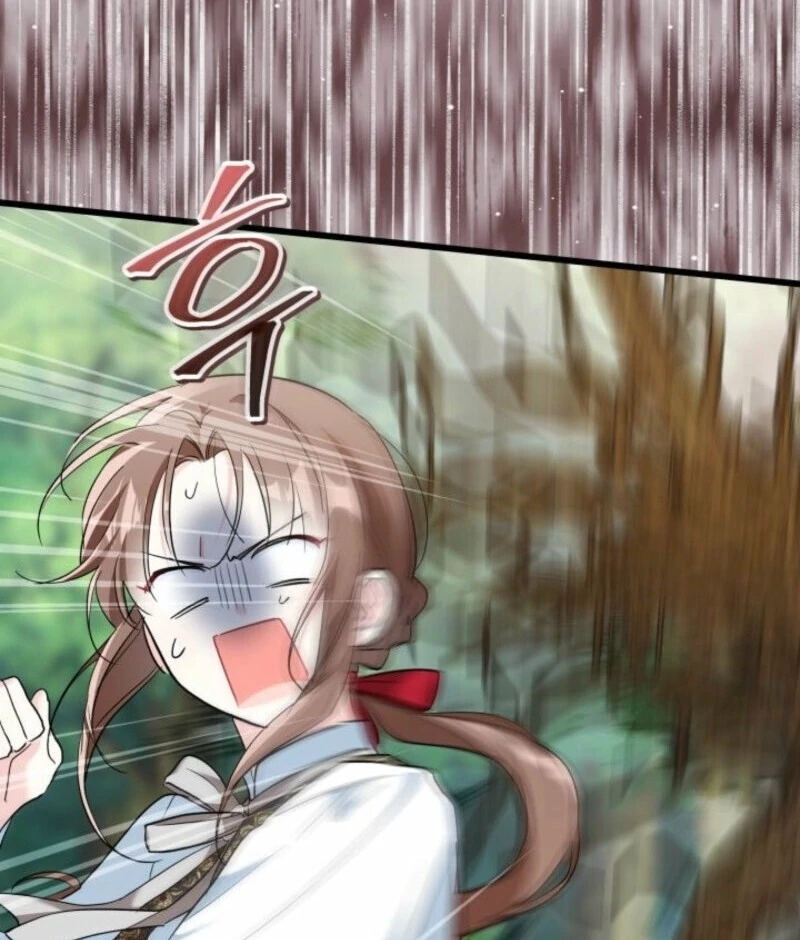 I’m Repaying The Kindness That Raised Me With Obsession chapter 44 page 40