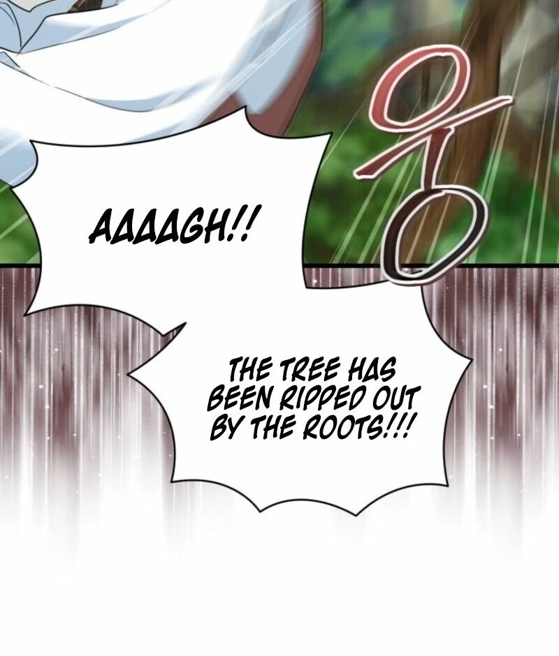 I’m Repaying The Kindness That Raised Me With Obsession chapter 44 page 41