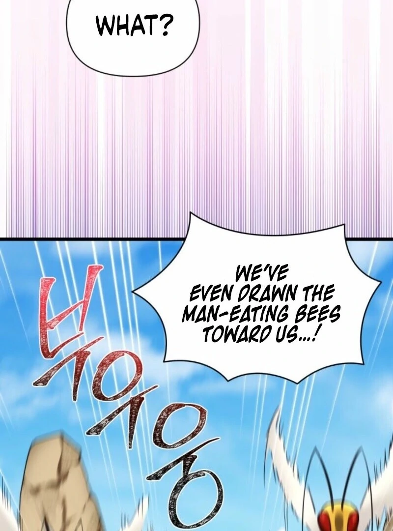 I’m Repaying The Kindness That Raised Me With Obsession chapter 44 page 47