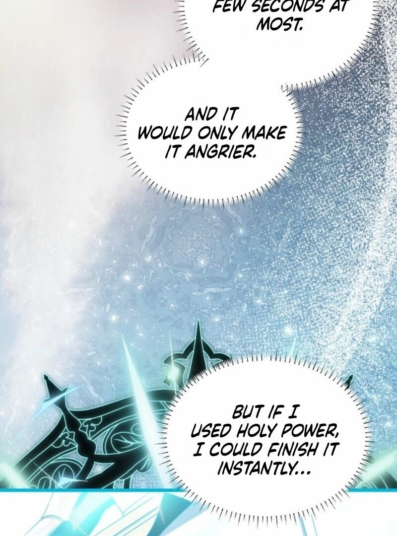 I’m Repaying The Kindness That Raised Me With Obsession chapter 44 page 65