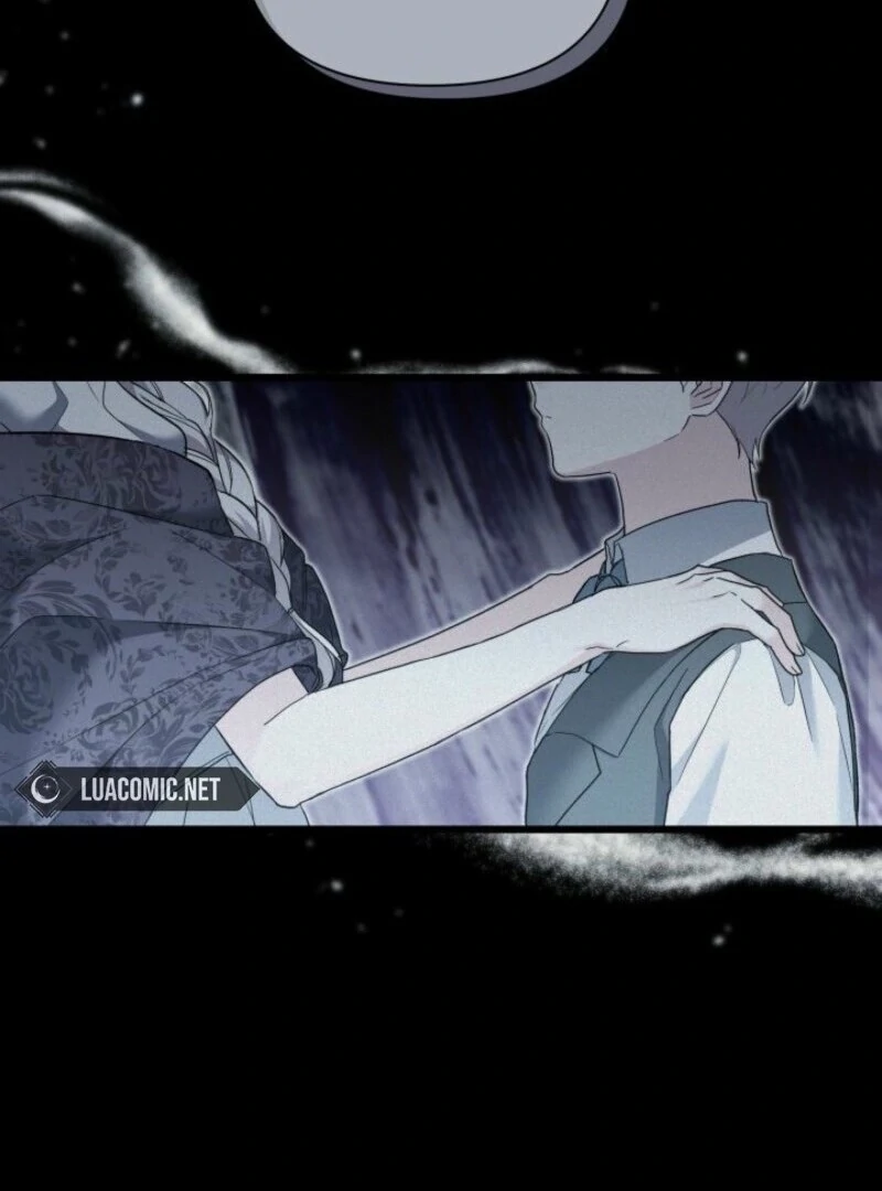 I’m Repaying The Kindness That Raised Me With Obsession chapter 44 page 67