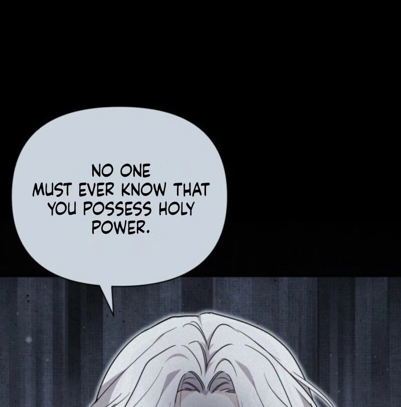 I’m Repaying The Kindness That Raised Me With Obsession chapter 44 page 68