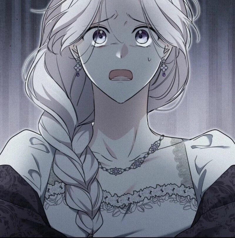 I’m Repaying The Kindness That Raised Me With Obsession chapter 44 page 69