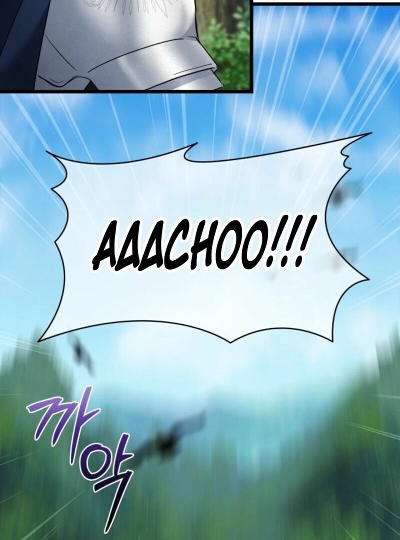 I’m Repaying The Kindness That Raised Me With Obsession chapter 44 page 75
