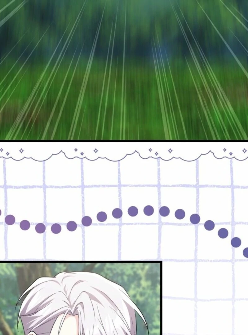 I’m Repaying The Kindness That Raised Me With Obsession chapter 44 page 76