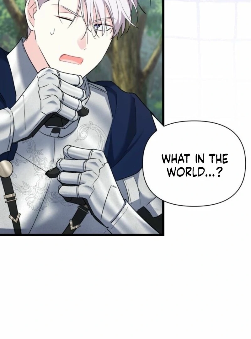 I’m Repaying The Kindness That Raised Me With Obsession chapter 44 page 77