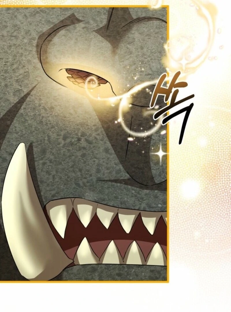 I’m Repaying The Kindness That Raised Me With Obsession chapter 44 page 79