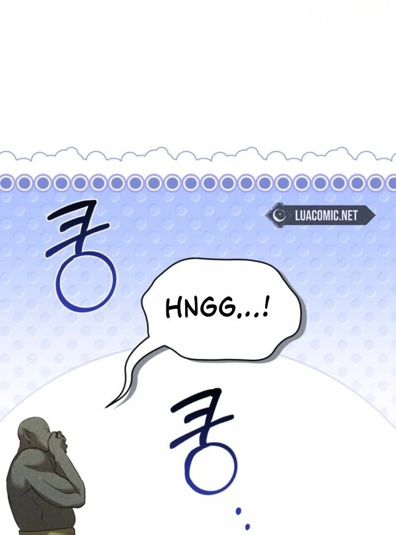 I’m Repaying The Kindness That Raised Me With Obsession chapter 44 page 80