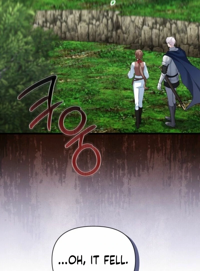 I’m Repaying The Kindness That Raised Me With Obsession chapter 44 page 84