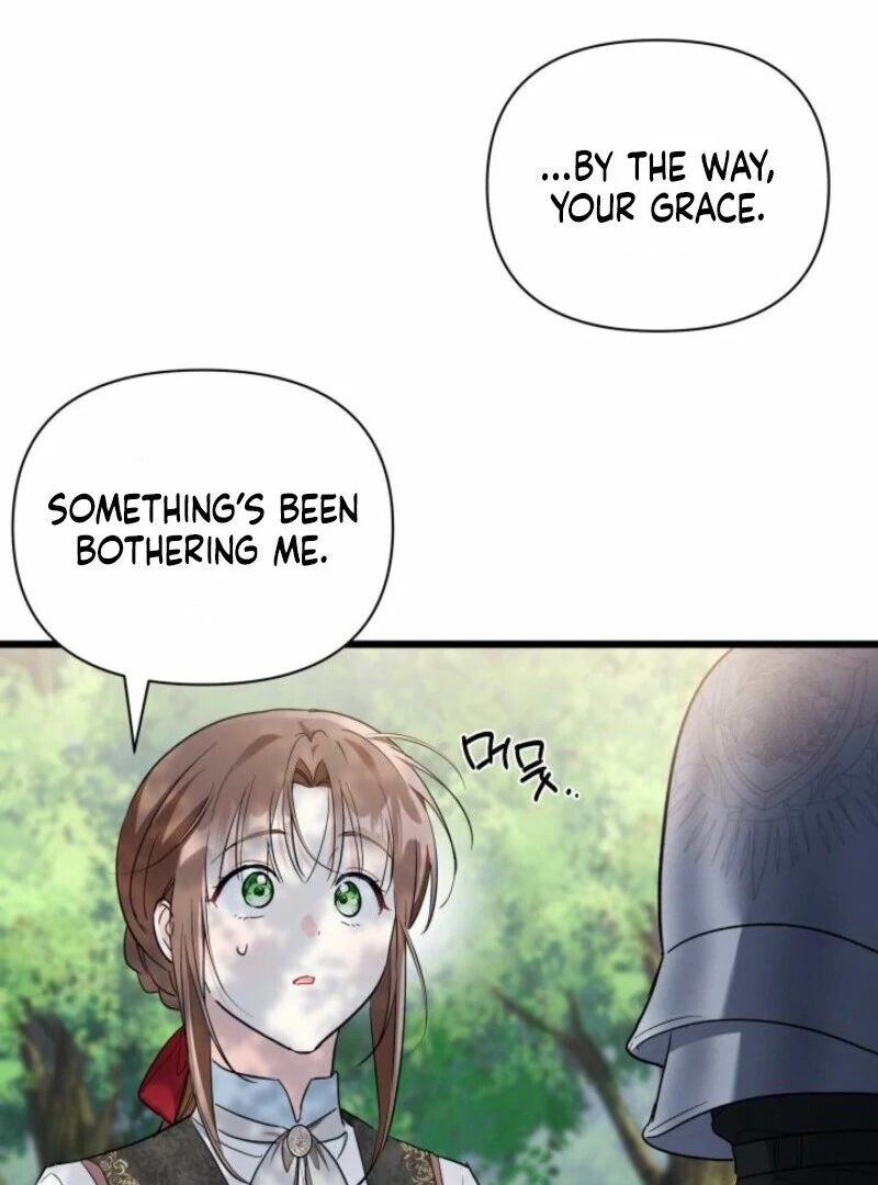 I’m Repaying The Kindness That Raised Me With Obsession chapter 44 page 89