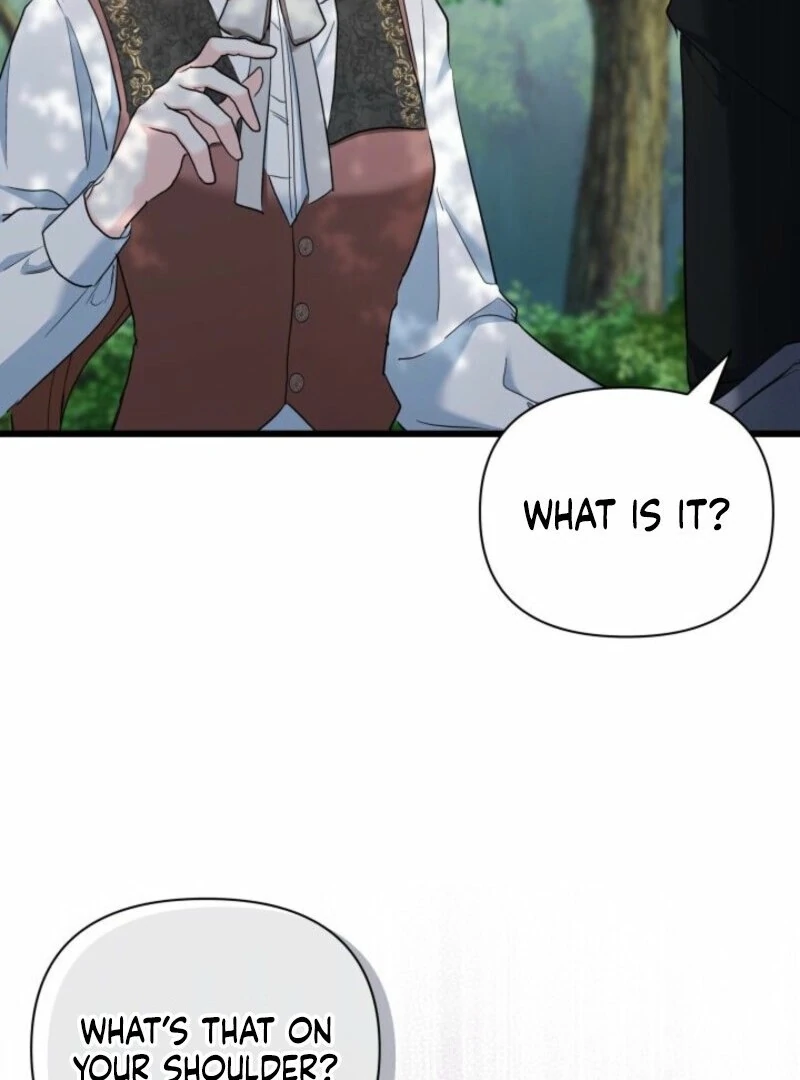 I’m Repaying The Kindness That Raised Me With Obsession chapter 44 page 90