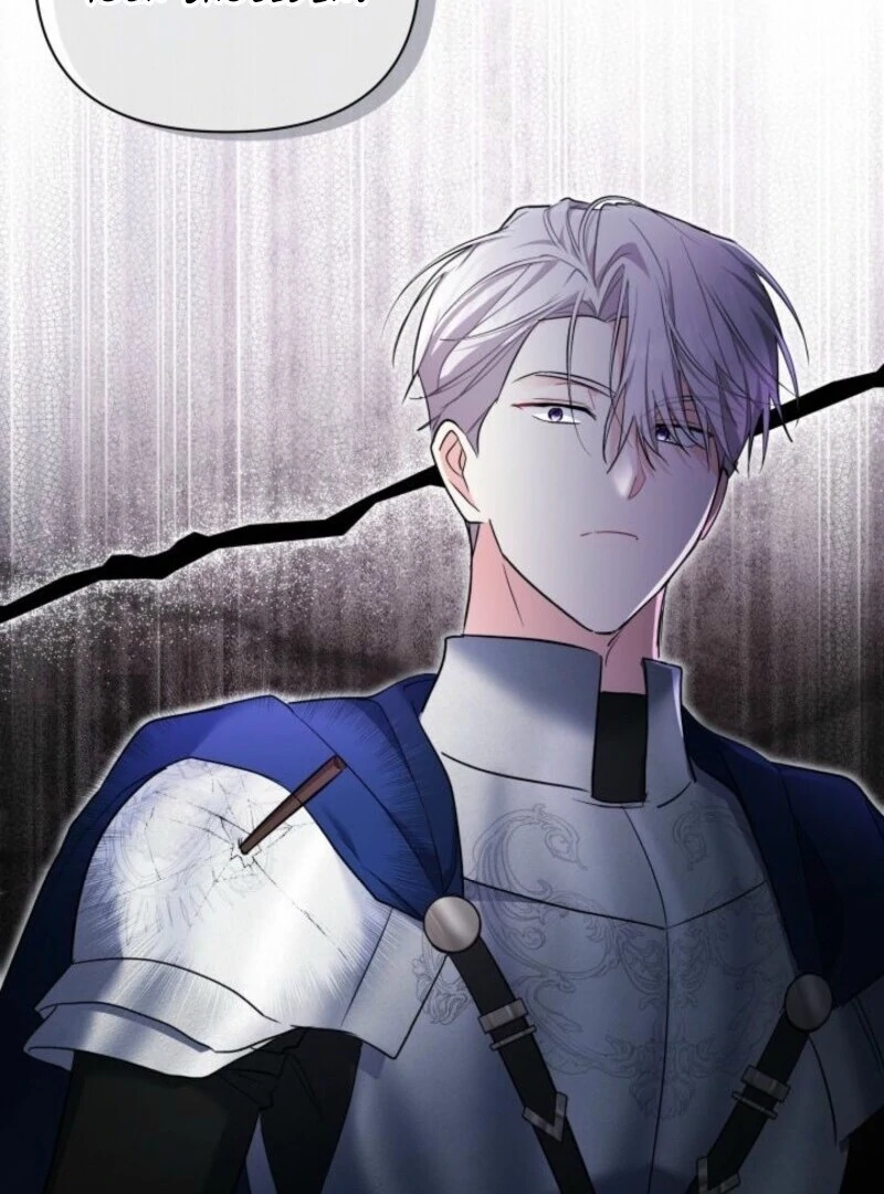 I’m Repaying The Kindness That Raised Me With Obsession chapter 44 page 91