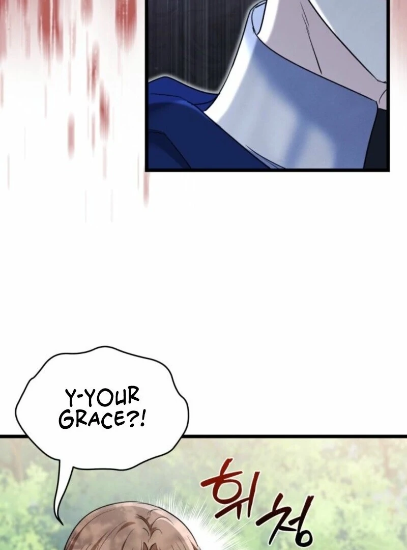 I’m Repaying The Kindness That Raised Me With Obsession chapter 44 page 93