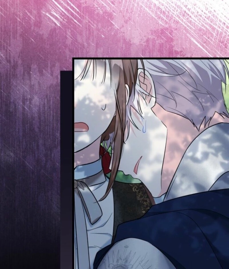 I’m Repaying The Kindness That Raised Me With Obsession chapter 44 page 95