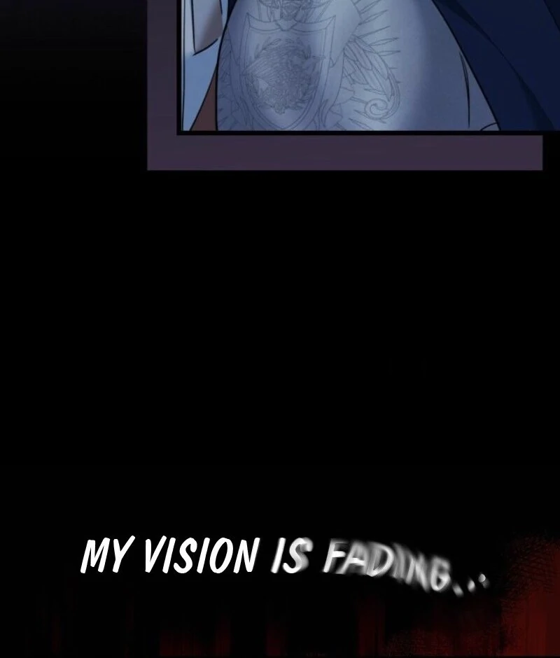 I’m Repaying The Kindness That Raised Me With Obsession chapter 44 page 96