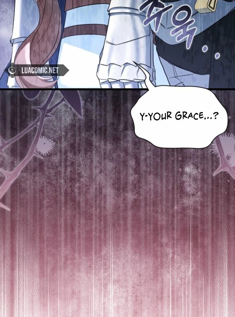 I’m Repaying The Kindness That Raised Me With Obsession chapter 44 page 99