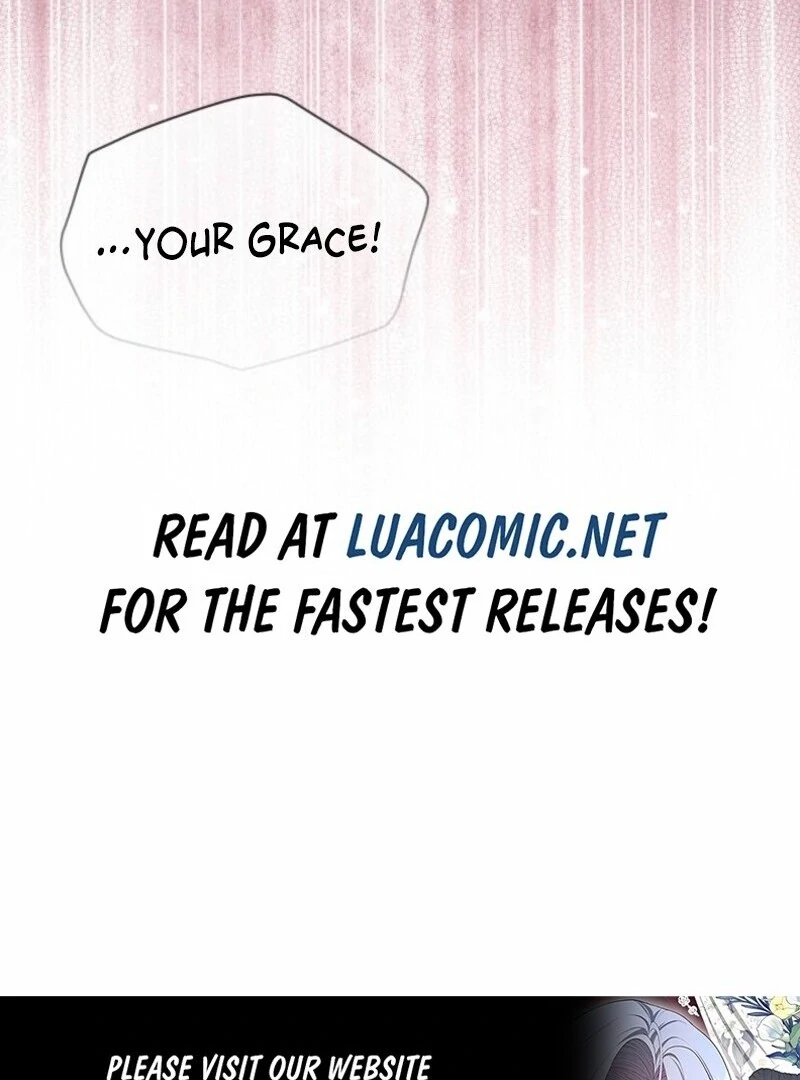 I’m Repaying The Kindness That Raised Me With Obsession chapter 44 page 100