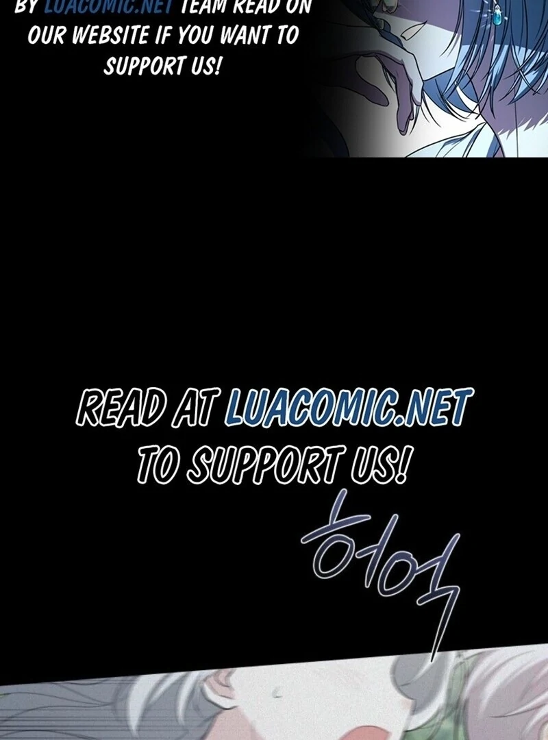 I’m Repaying The Kindness That Raised Me With Obsession chapter 45 page 2