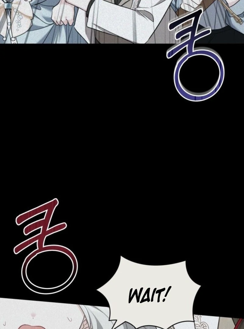 I’m Repaying The Kindness That Raised Me With Obsession chapter 45 page 8