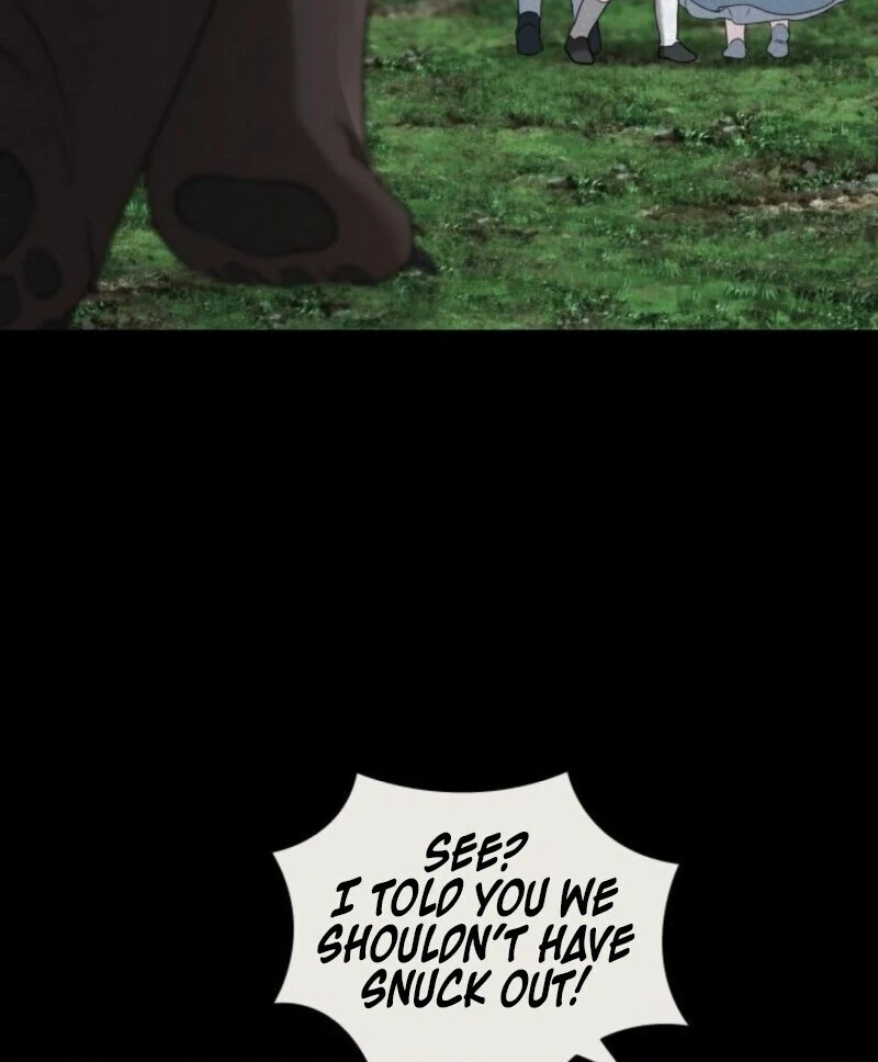 I’m Repaying The Kindness That Raised Me With Obsession chapter 45 page 13
