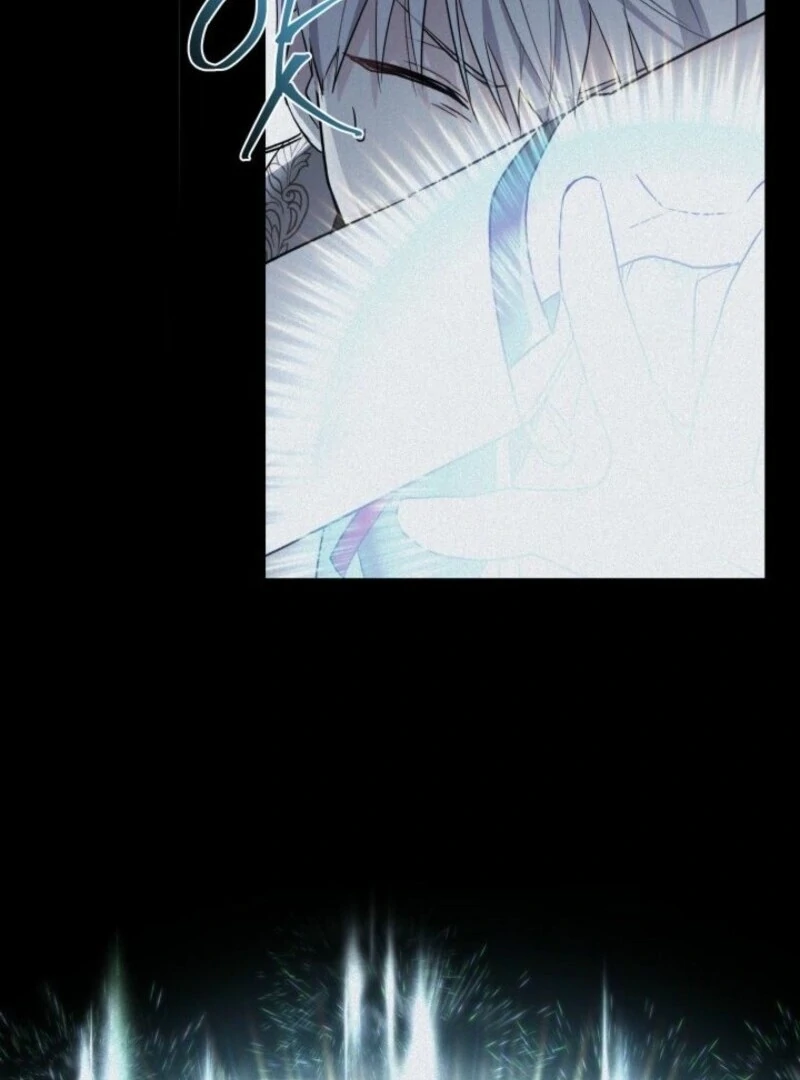 I’m Repaying The Kindness That Raised Me With Obsession chapter 45 page 18