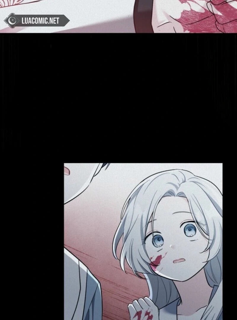 I’m Repaying The Kindness That Raised Me With Obsession chapter 45 page 22