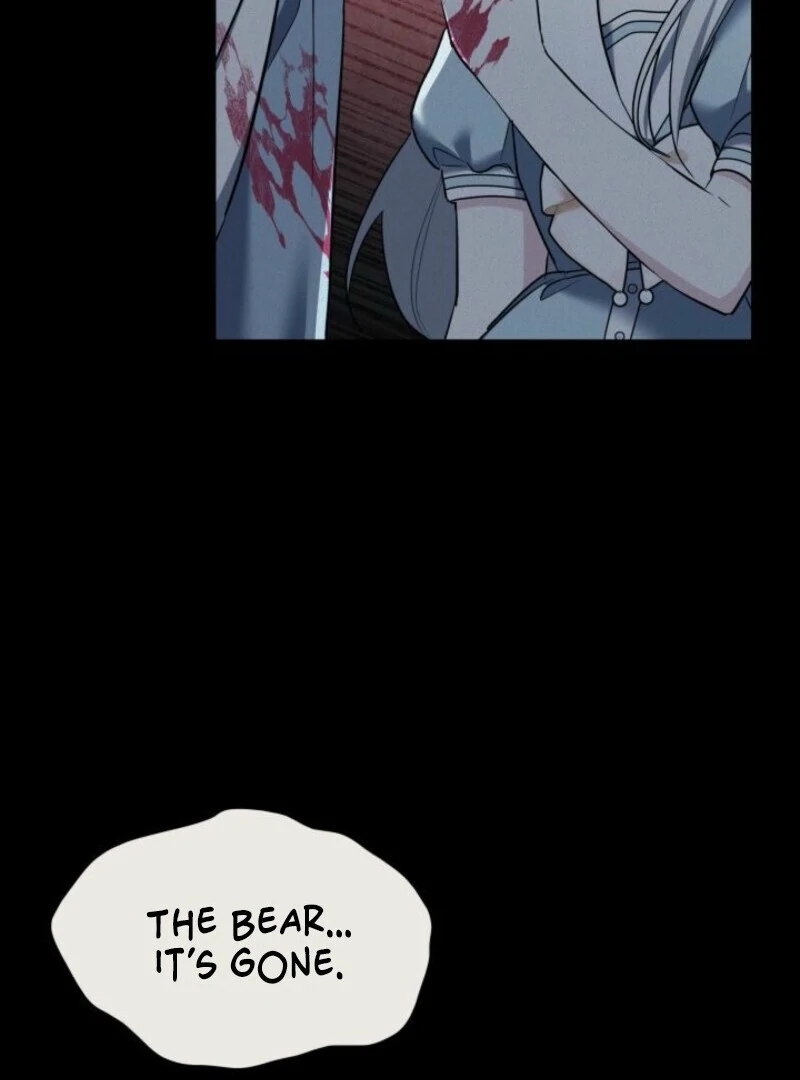 I’m Repaying The Kindness That Raised Me With Obsession chapter 45 page 23