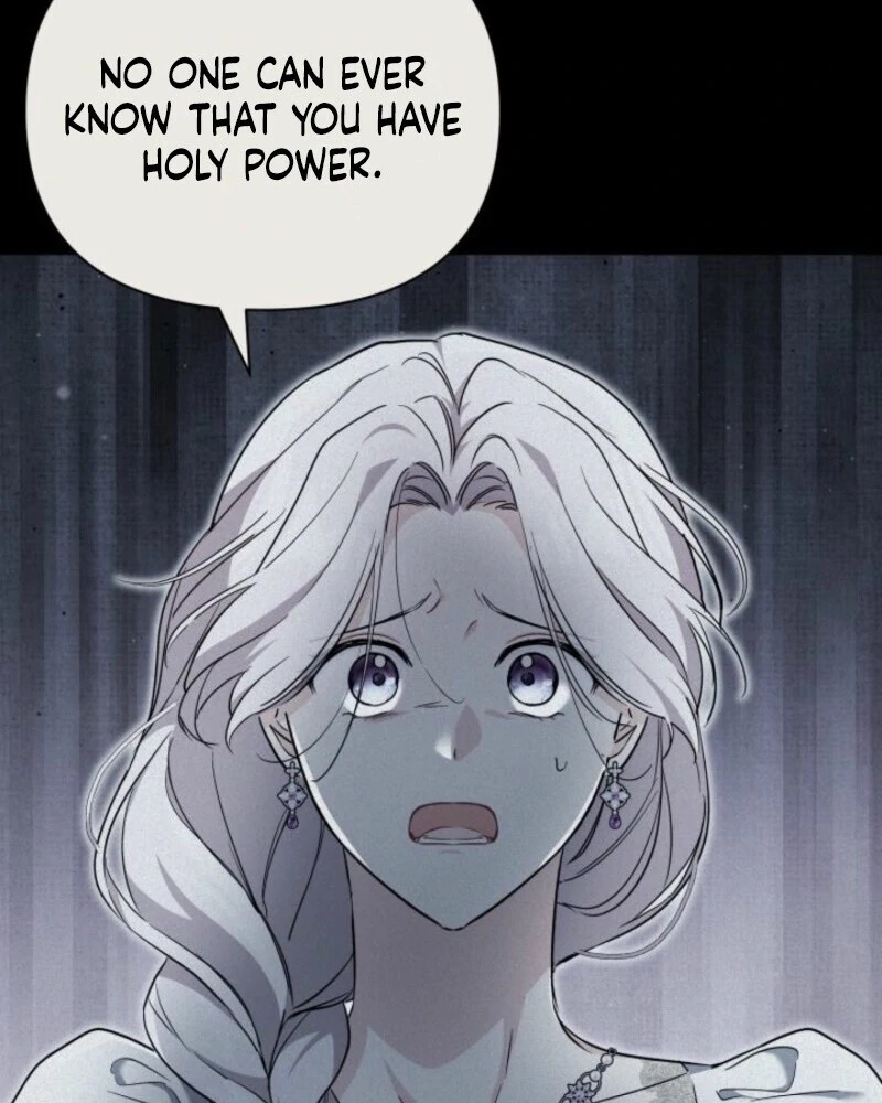 I’m Repaying The Kindness That Raised Me With Obsession chapter 45 page 27