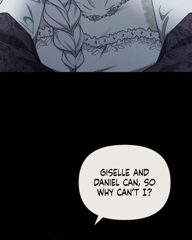 I’m Repaying The Kindness That Raised Me With Obsession chapter 45 page 28