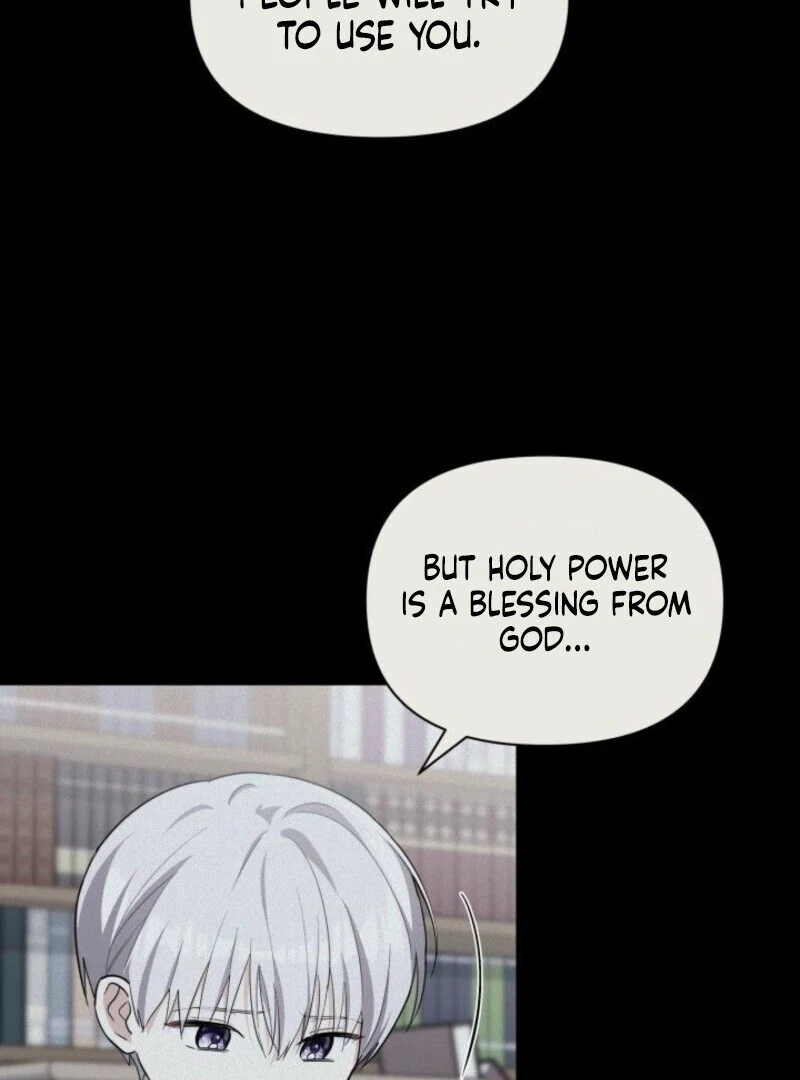 I’m Repaying The Kindness That Raised Me With Obsession chapter 45 page 30