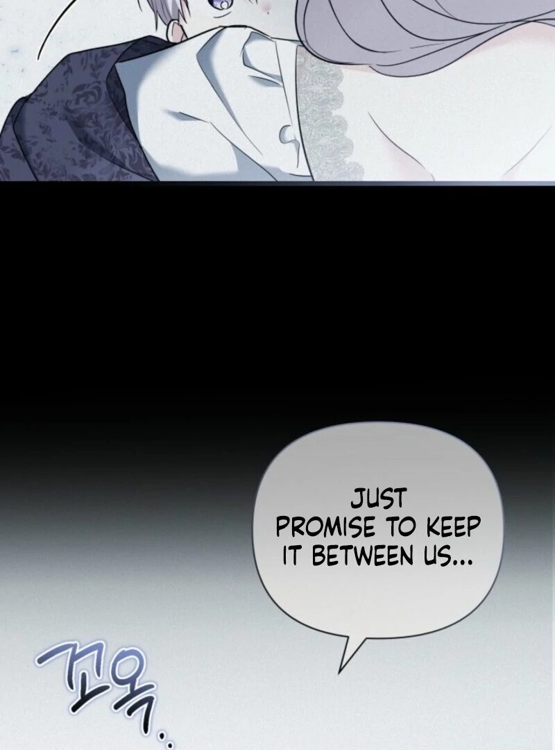 I’m Repaying The Kindness That Raised Me With Obsession chapter 45 page 33